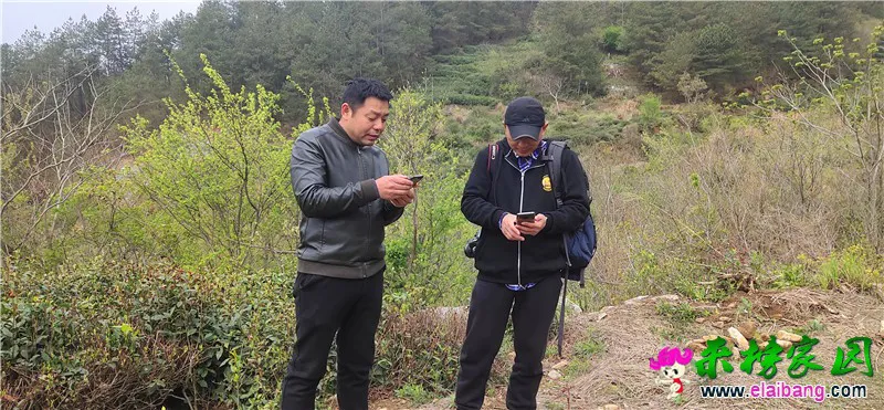 微信图片_20210408173612.webp