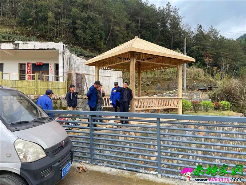 微信图片_20210408173610.webp