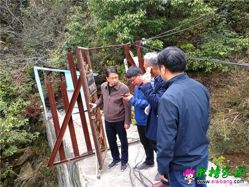 微信图片_20210408173621.webp