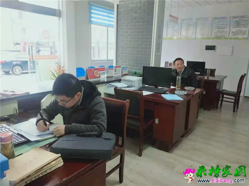 微信图片_20210408173526.webp