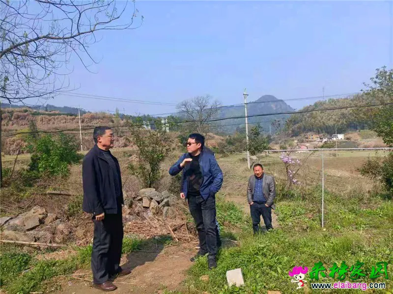 微信图片_20210409210645.webp