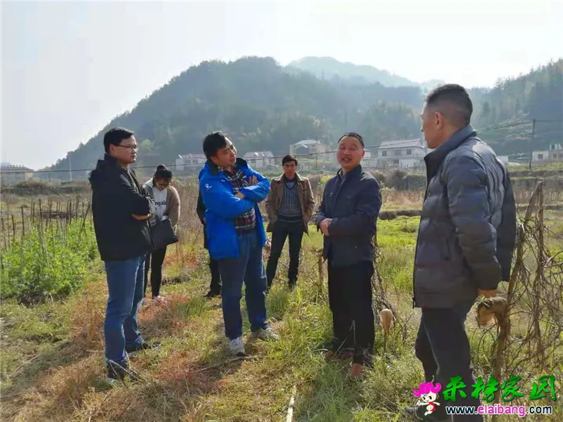 微信图片_20210409210643.webp