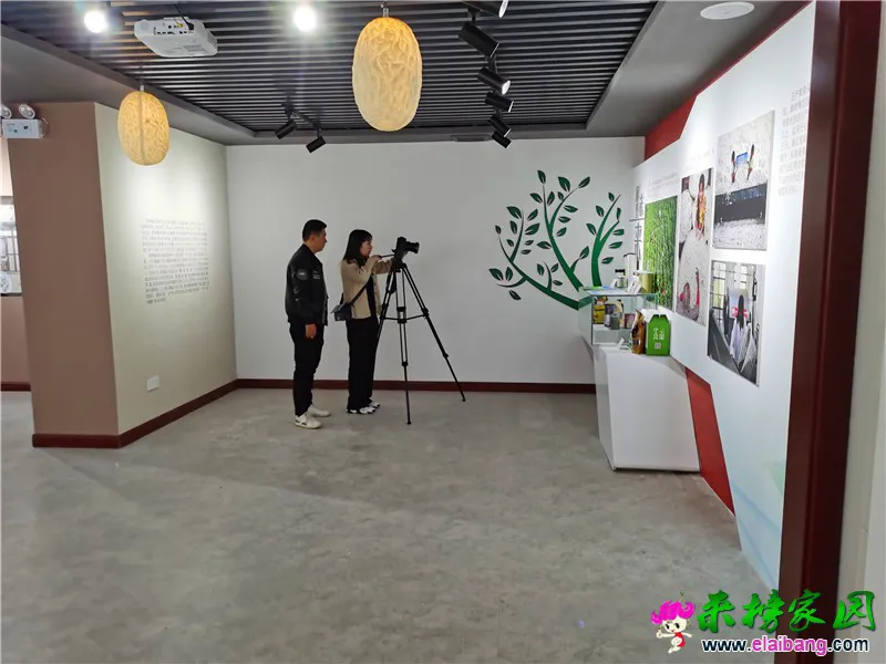 微信图片_20210409210652.webp