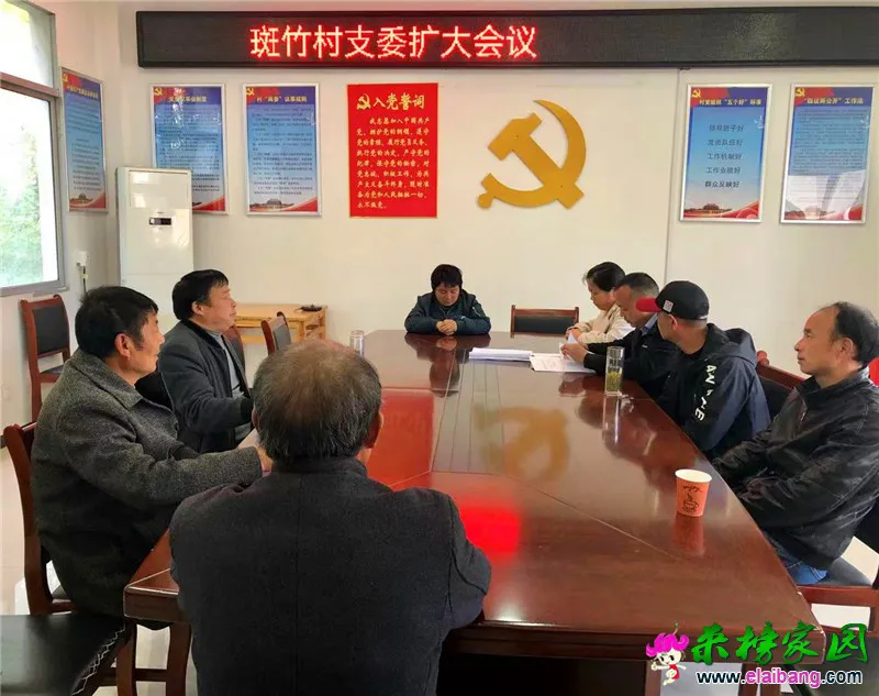 微信图片_20210409210657.webp