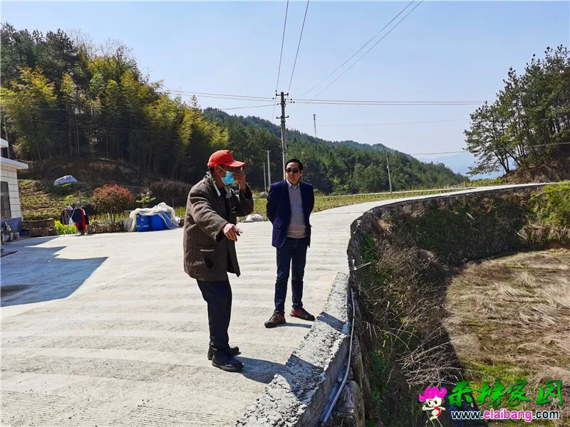 微信图片_20210409210648.webp