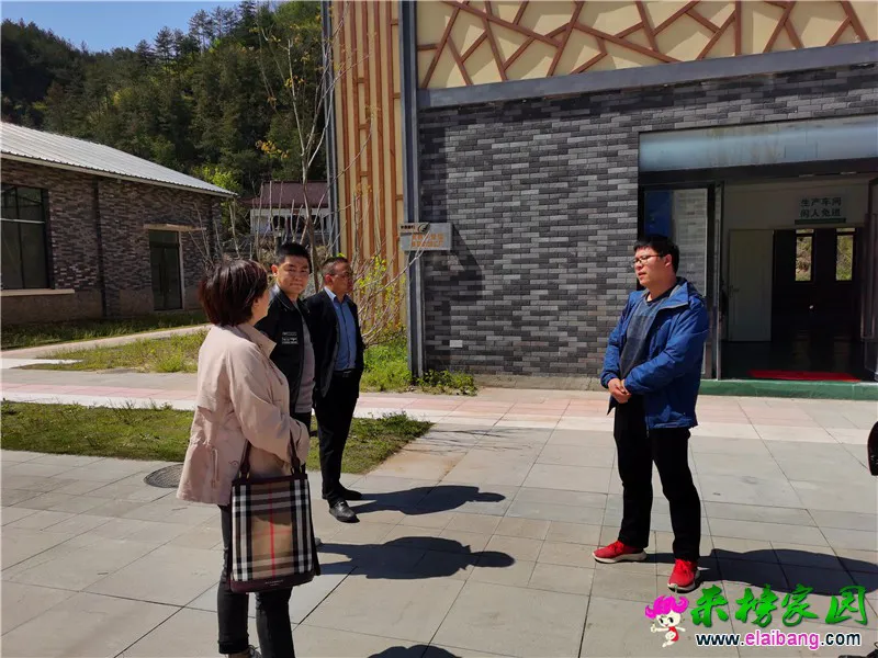 微信图片_20210409210653.webp