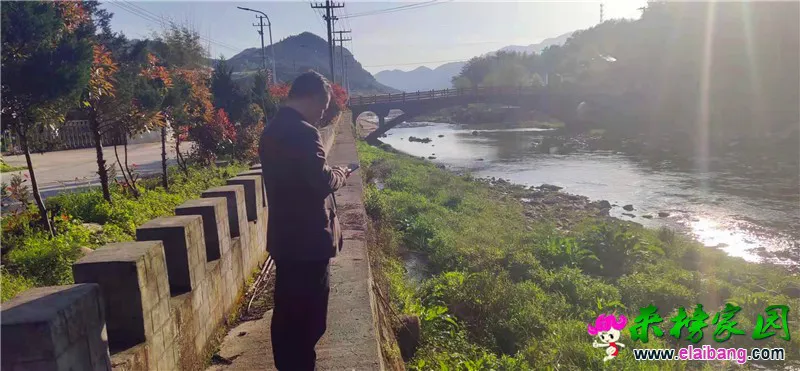 微信图片_20210409210705.webp