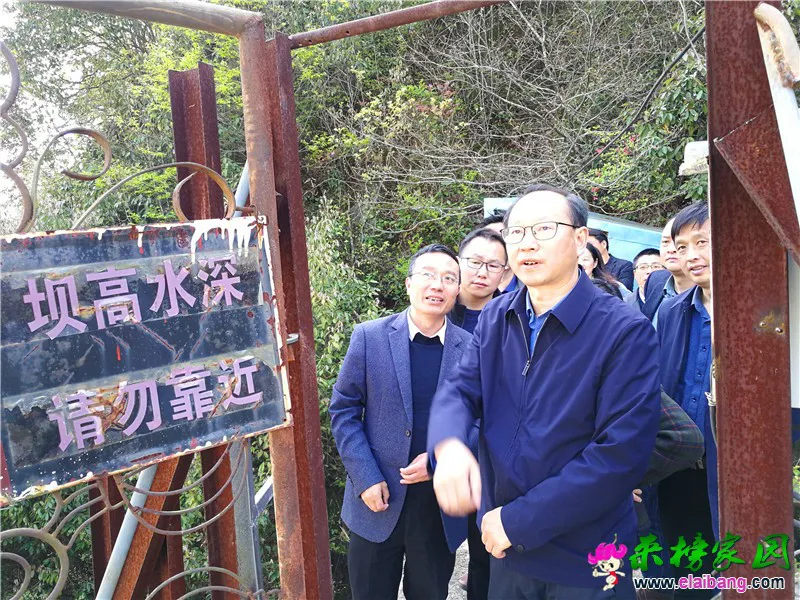 微信图片_20210409210659.webp