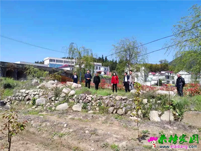 微信图片_20210409210650.webp
