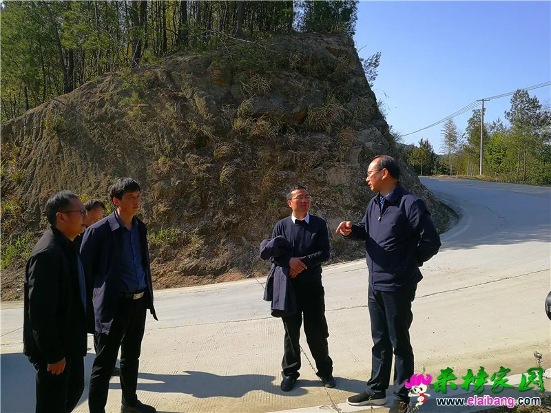 微信图片_20210409210701.webp