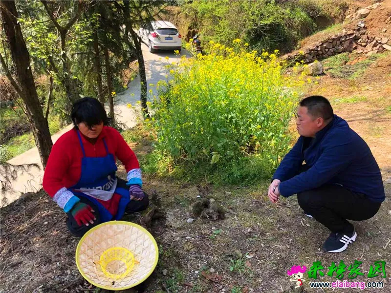 微信图片_20210409210647.webp