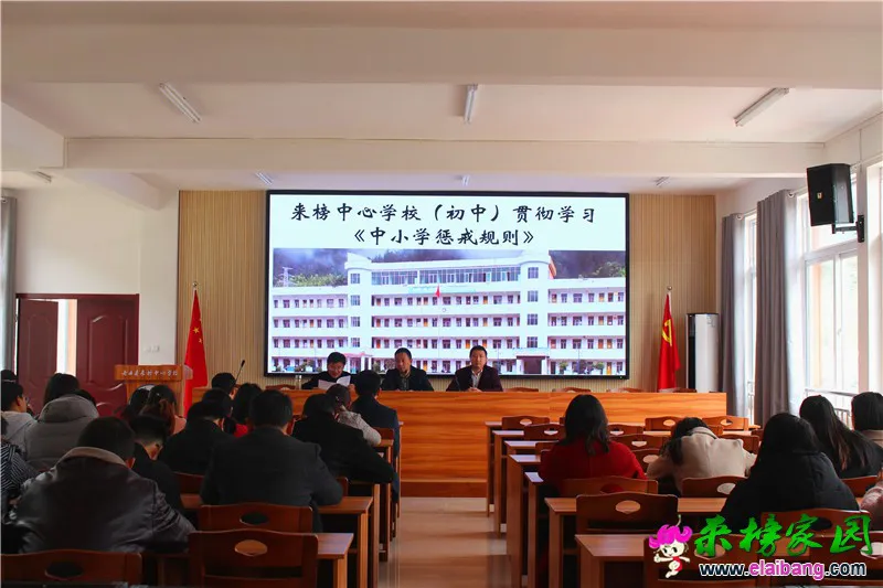 20210408033119340.webp