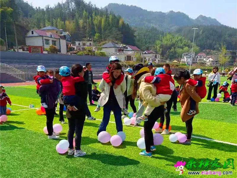 20210409_212915_004.webp