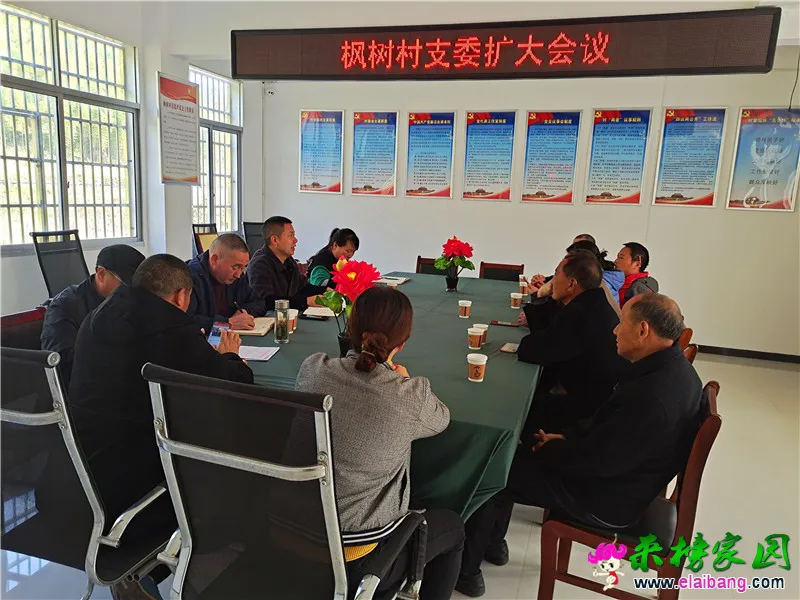 微信图片_20210410222637.webp