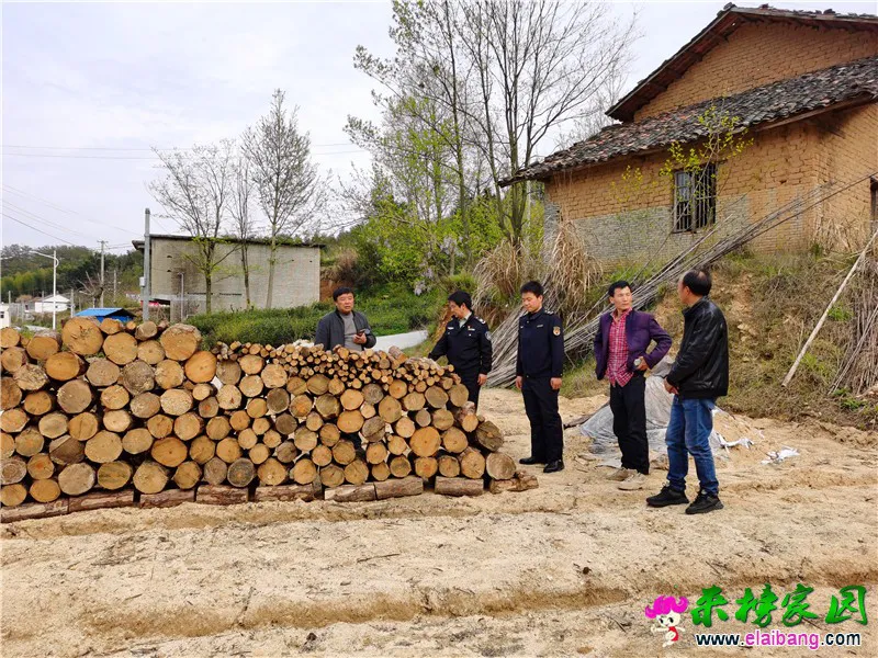 微信图片_20210410222644.webp