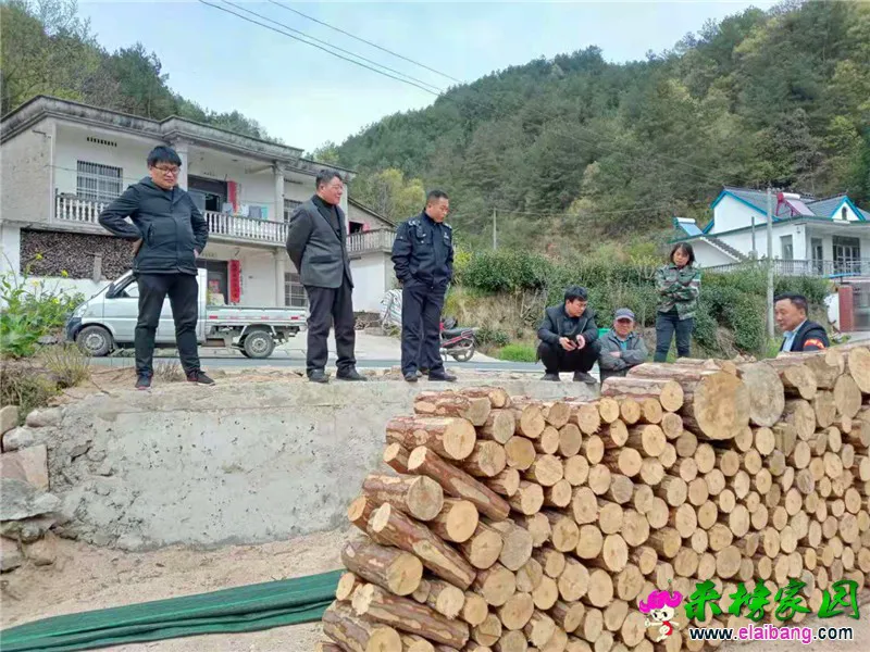 微信图片_20210410222641.webp