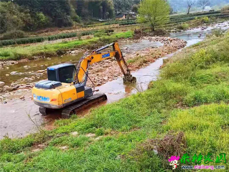 微信图片_20210411203423.webp