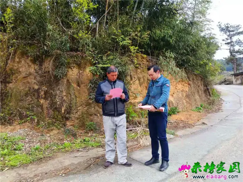 微信图片_20210412174013.webp