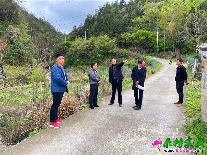 微信图片_20210412174023.webp