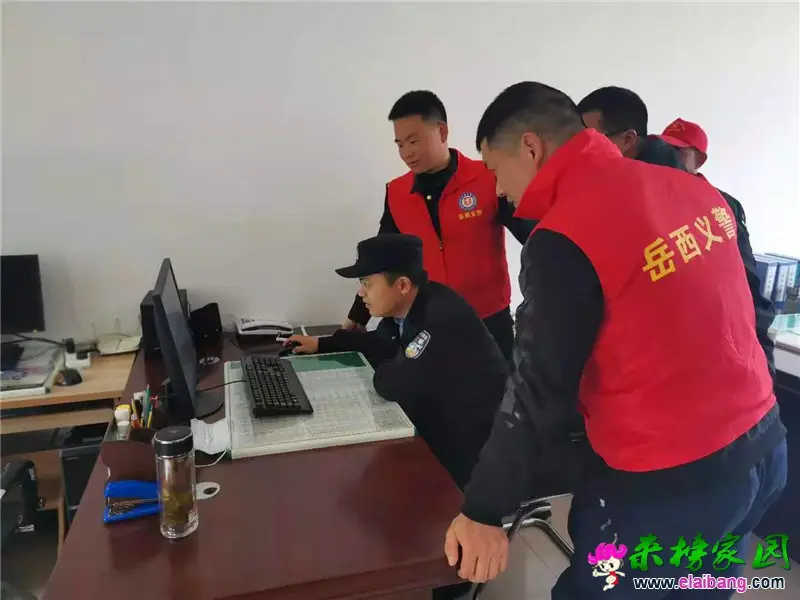 微信图片_20210412174018.webp