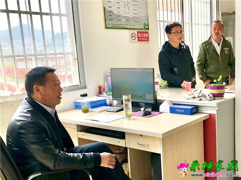 微信图片_20210413173141.webp