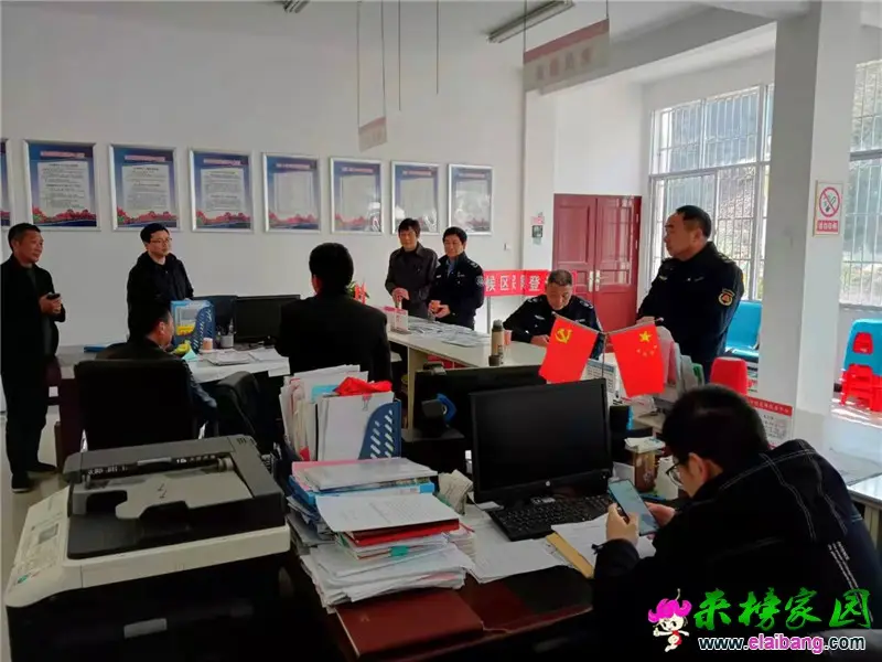 微信图片_20210413173139.webp
