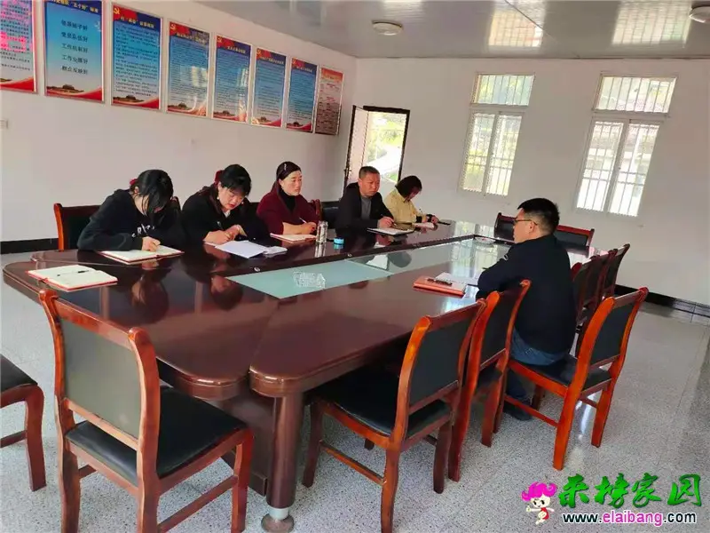 微信图片_20210413173134.webp