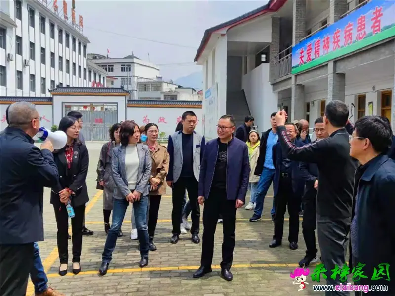 微信图片_20210413173157.webp