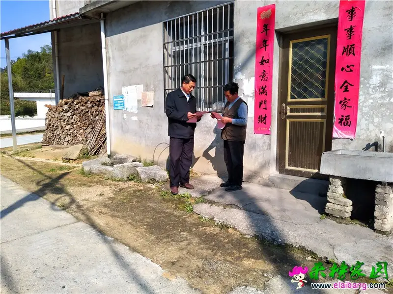 微信图片_20210413173151.webp