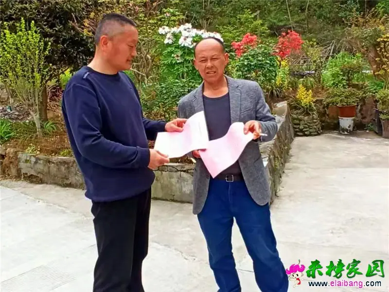 微信图片_20210413173153.webp