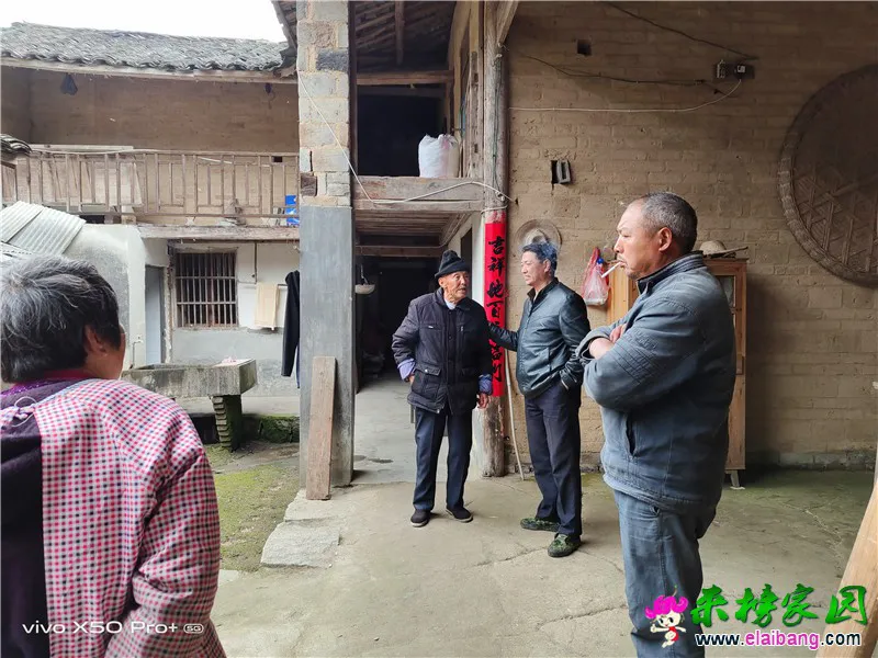 微信图片_20210414173821.webp
