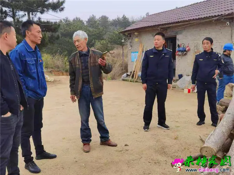 微信图片_20210414173818.webp