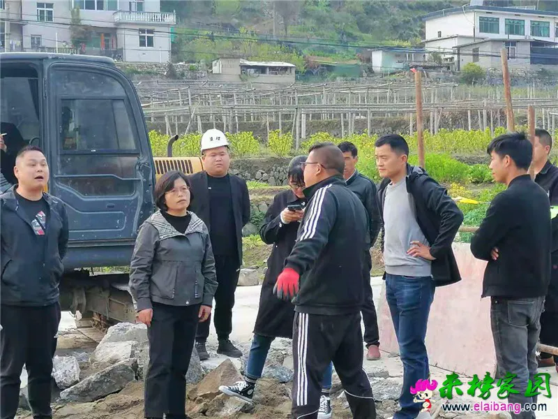 微信图片_20210414173832.webp