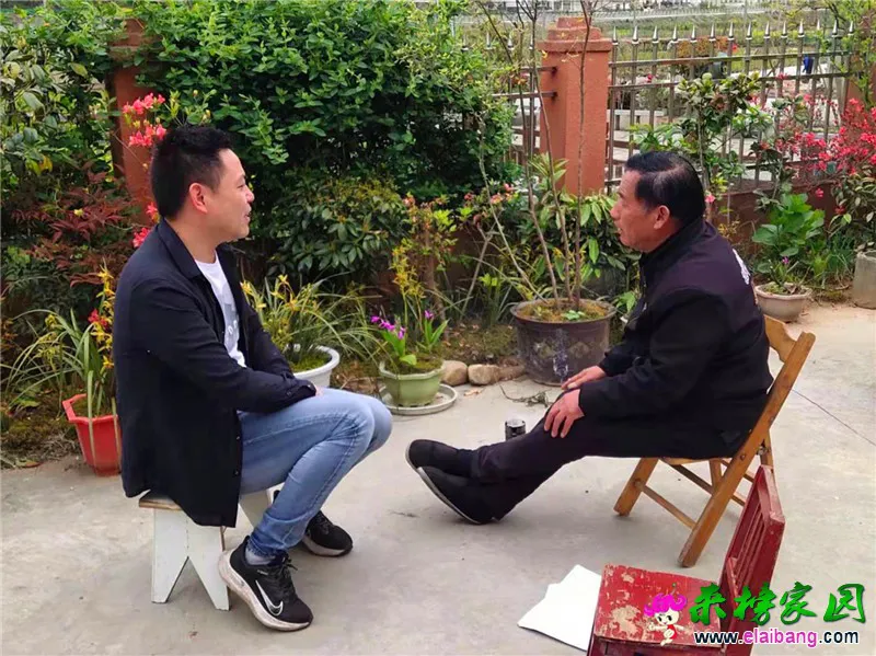 微信图片_20210414173823.webp