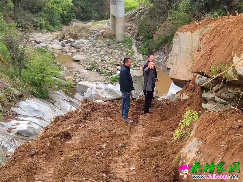 微信图片_20210414173825.webp