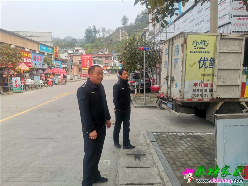 微信图片_20210415213134.webp