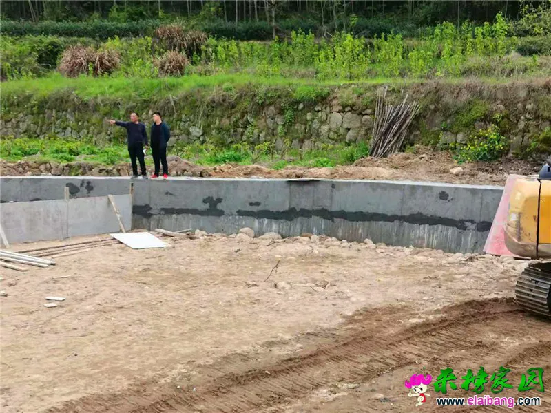 微信图片_20210415213150.webp