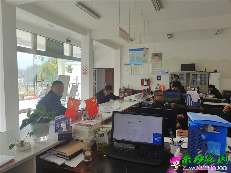 微信图片_20210415213145.webp