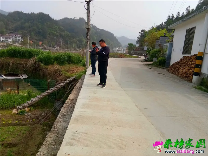 微信图片_20210415213137.webp