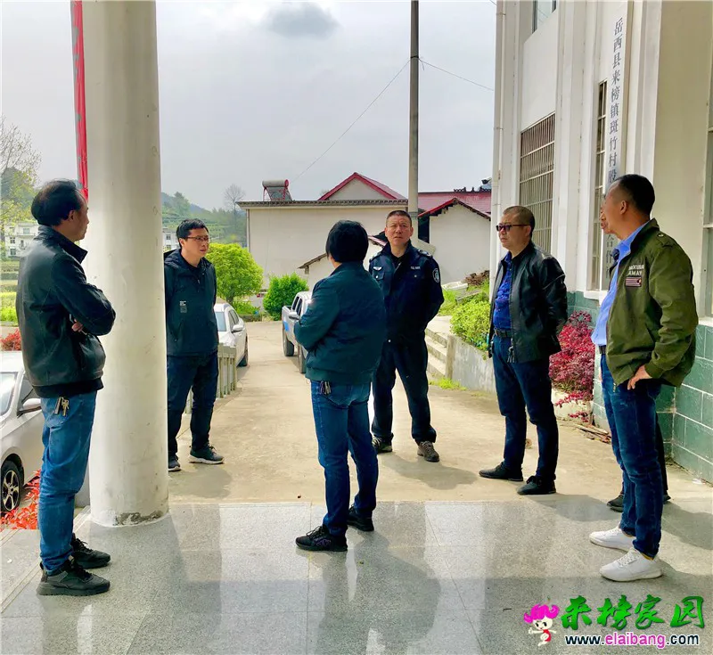 微信图片_20210415213148.webp