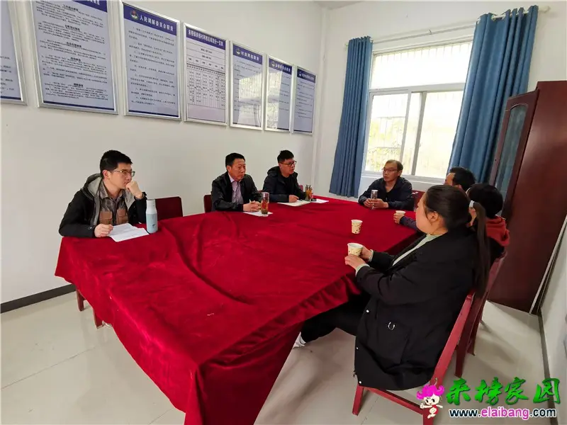 微信图片_20210416194713.webp