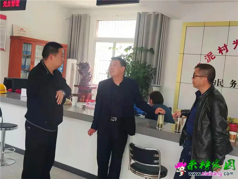 微信图片_20210416194711.webp