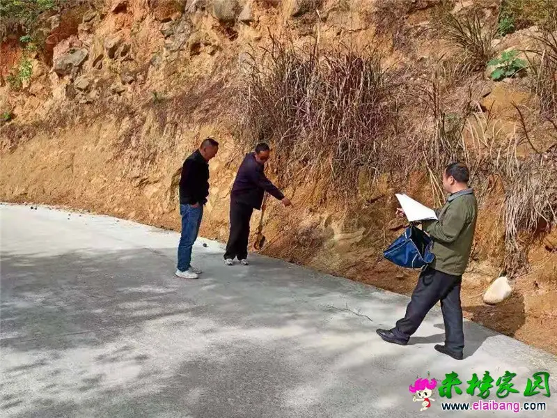 微信图片_20210416194702.webp