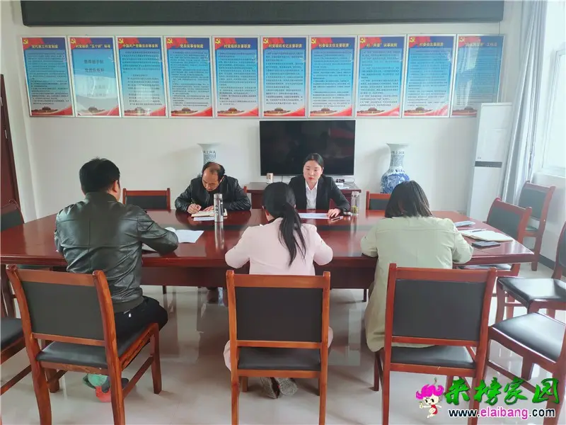 微信图片_20210416194715.webp