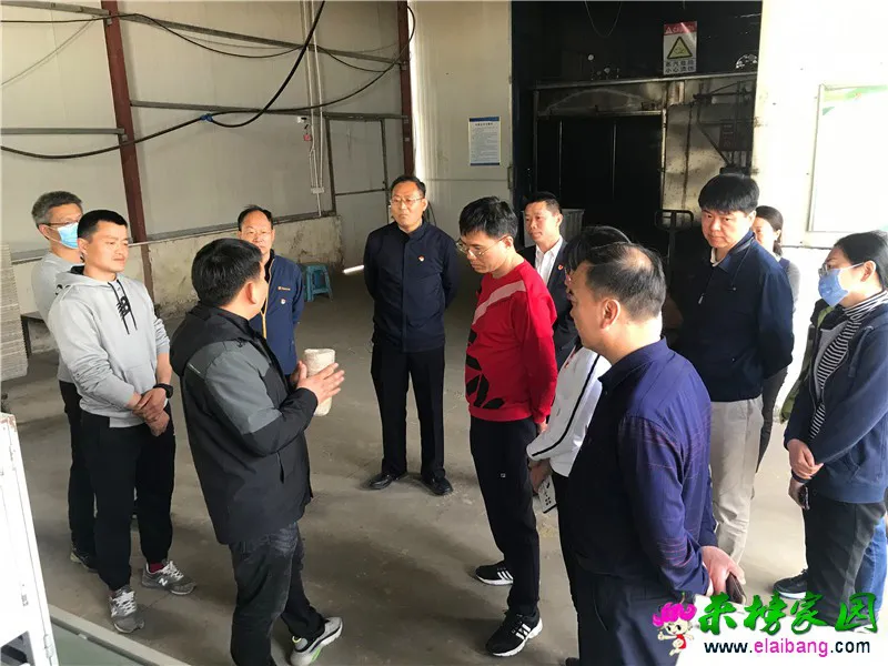 微信图片_20210417203736.webp