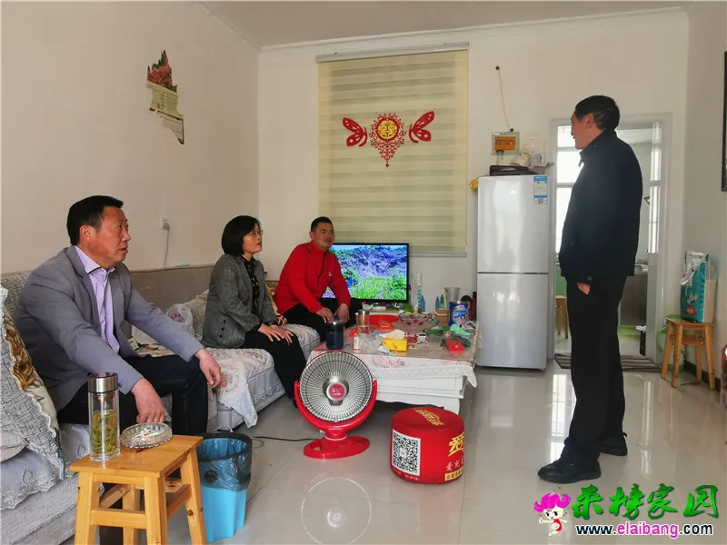 微信图片_20210417203724.webp
