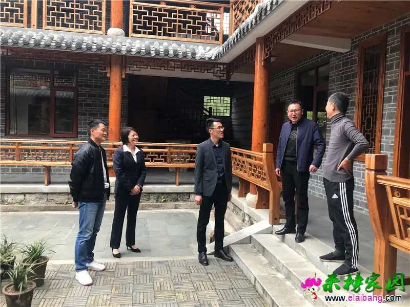 微信图片_20210419190921.webp