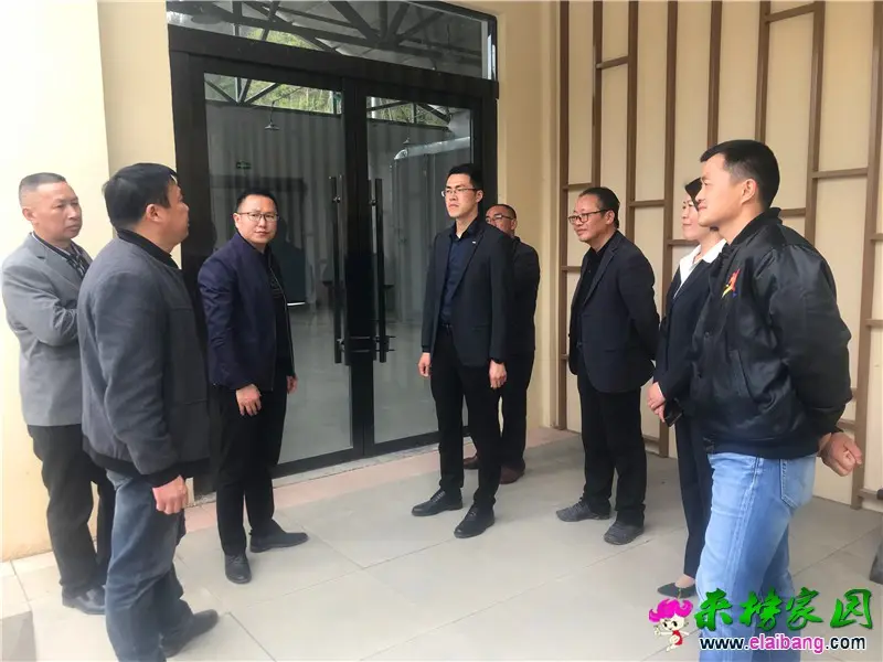 微信图片_20210419190932.webp