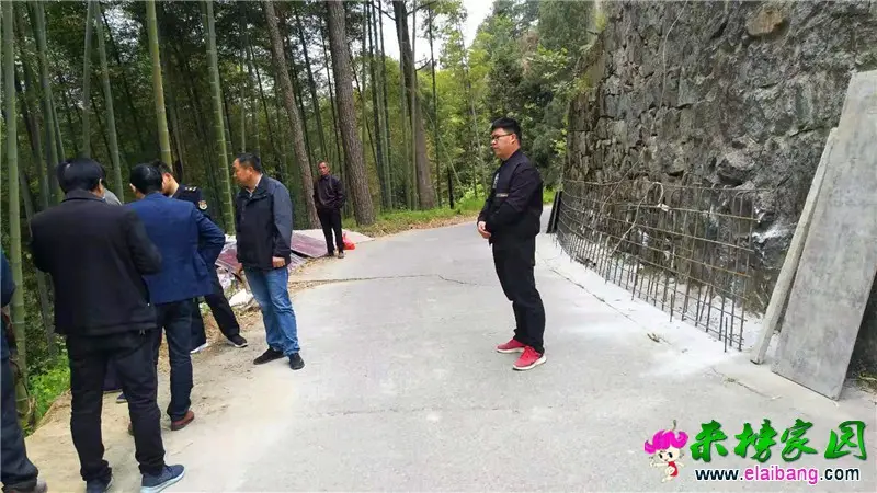 微信图片_20210419190901.webp