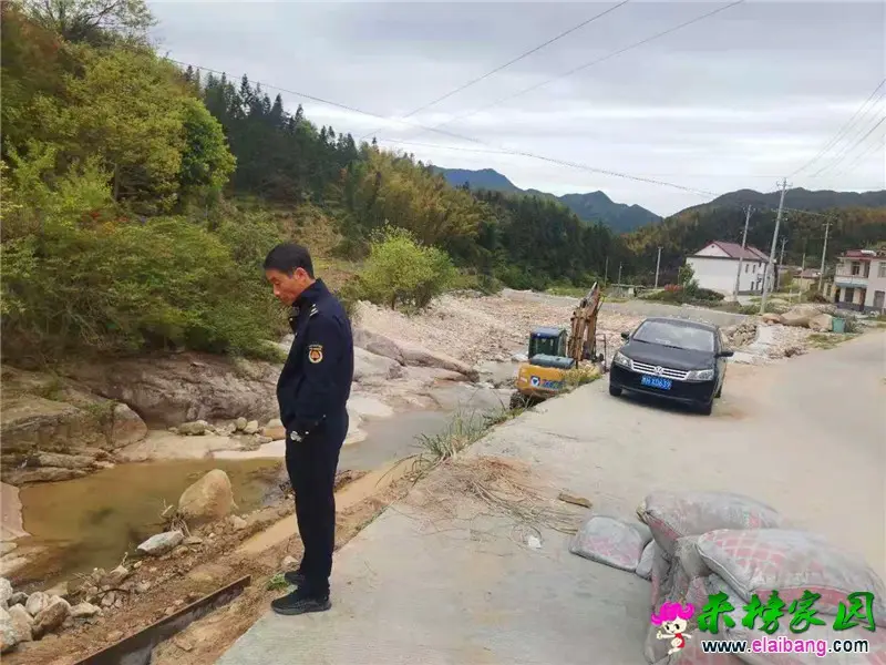 微信图片_20210419190841.webp